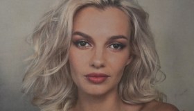 Il sogno spezzato di Iryna, la rifugiata ucraina uccisa in metro