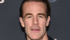 James Van Der Beek salta la reunion di Dawson’s Creek, assente per motivi di salute