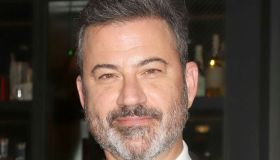 Non solo Jimmy Kimmel, anche Luttazzi, Biagi e Santoro: i casi della tv italiana