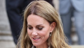 Kate Middleton fa di tutto per evitare Harry: il Palazzo la riempie di impegni