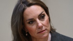 Kate Middleton, l’unica speranza e le voci preoccupanti: “Litigi tra William e Carlo”