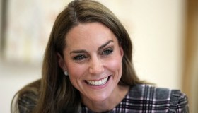 Kate Middleton, l’abito più controverso di sempre: è troppo per lei