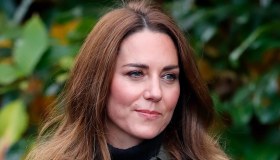 Kate Middleton, Mary di Danimarca la copia: coincidenze imbarazzanti