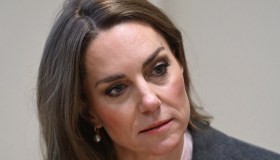 Kate Middleton e William, weekend da separati: lui se ne va in Scozia