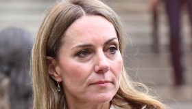 Kate Middleton affitta il giardino per un grande evento: scoppia la rabbia tra i vicini