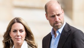 Kate Middleton, cena segreta dopo la rottura con William. Le rivelazioni del maggiordomo