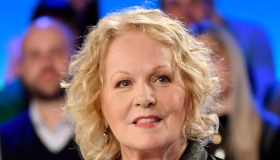 Verissimo, anticipazioni del 28 settembre: il ritorno di Katia Ricciarelli