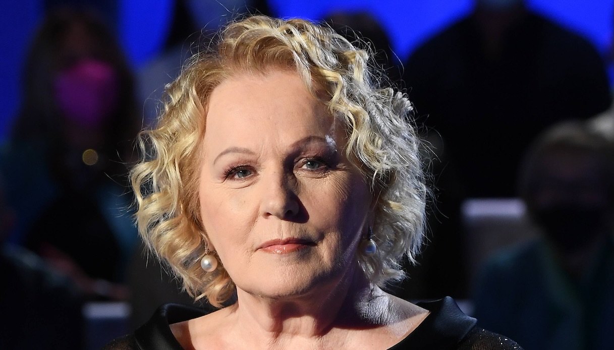 Pippo Baudo, Dina Minna diffida Katia Ricciarelli dopo l’apertura del testamento: “Basta”