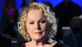 Pippo Baudo, Dina Minna diffida Katia Ricciarelli dopo l’apertura del testamento: “Basta”