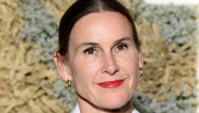 Louise Trotter, chi è la direttrice creativa di Bottega Veneta