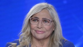 Anticipazioni Domenica In del 21 settembre, l’omaggio a Pippo Baudo e Giorgio Armani