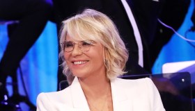 Amici 25, quando ritorna il talent show di Maria De Filippi