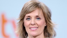 Letizia di Spagna, chi è la nuova segretaria Marta Carazo