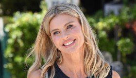 La Volta Buona, pagelle del 29 settembre: Rosolino geloso (7), Colombari favorita (9)