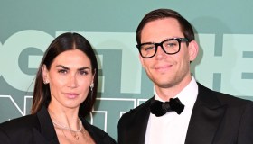 Melissa Satta incinta di Carlo Beretta, le voci di una gravidanza sempre più insistenti