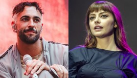 Annalisa e Marco Mengoni cantano Piazza San Marco, testo e significato della canzone