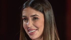 Michelle Comi: “Sto per diventare mamma”, l’annuncio a sorpresa dell’influencer