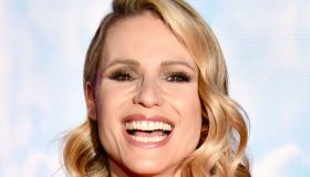 Io Canto Family, pagelle della prima serata: Hunziker fa un passo indietro (8), Patty Pravo si scioglie (6)