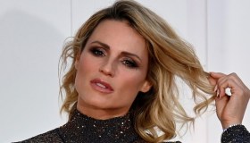 Io Canto Family, le anticipazioni del 24 settembre: la sfida entra nel vivo