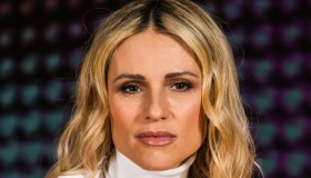 Io Canto Family non va in onda stasera 23 settembre: Mediaset cambia tutto