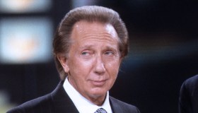 Chi è Maura Livoli, concorrente di Telemike e perché si parla di lei