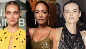 Milano Fashion Week 2025, tra top e flop: look da sogno e cadute di stile