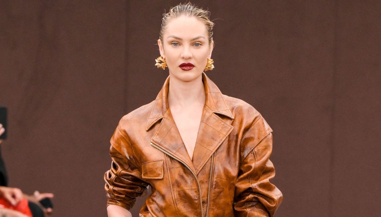 Milano Fashion Week settembre 2025, date e calendario delle sfilate