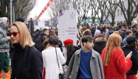 Milano Fashion Week Settembre 2025, gli eventi dove si entra senza invito