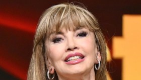 Ballando con le Stelle, pagelle terza puntata: frase scomoda dietro le quinte (0), dolce gesto per Bianca Guaccero (9)