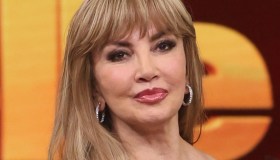 Milly Carlucci su Barbara D’Urso a Ballando: “Atto di enorme coraggio rimettersi in gioco”