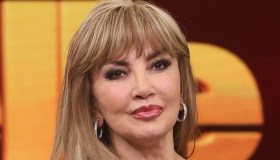 Milly Carlucci torna sullo sgarbo a Mediaset per Barbara D’Urso: “Non vedo l’affronto”