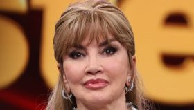 Ballando con le Stelle, pagelle della prima puntata: la lunga attesa della D’Urso (6), Fialdini “algida” (8)