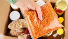 Il mini sigillatore termico è l’accessorio geniale che non può mancare in cucina e che protegge i tuoi alimenti