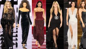 PFW, Le Défilé: le più belle per celebrare l’emancipazione femminile