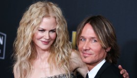 Nicole Kidman e Keith Urban si sono lasciati dopo 19 anni di matrimonio