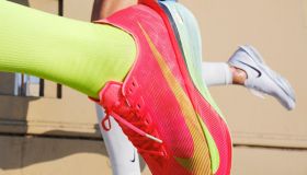 Per correre, passeggiare e uscire: ecco le sneakers più desiderate d’autunno