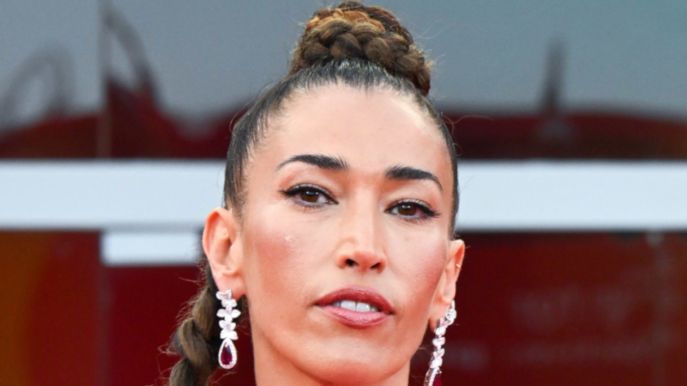 Zee Zilli Nina Zilli: ultime notizie, chi è, età, biografia | DiLei