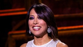 Miss Italia 2025, Nunzia De Girolamo conduce la finale