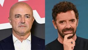 Gianluigi Nuzzi, le parole contro La Vita in Diretta nel giorno del debutto