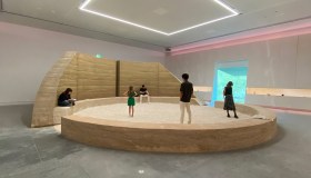 Biennale Architettura 2025, le nuove tendenze paese per paese