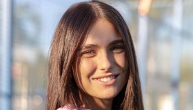 Pechino Express 2026, tutte le coppie in gara: quando vederlo