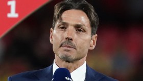 La Rai replica a Pier Silvio Berlusconi dopo la frecciata a La Ruota della Fortuna