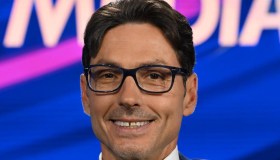 “Striscia la Notizia ricomincia a novembre”, l’annuncio e le parole su Mediaset