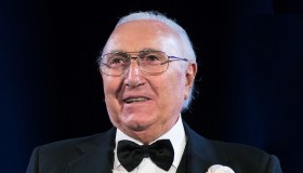 Pippo Baudo, il ricordo toccante del figlio Alex a Verissimo: “Uno choc sapere della sua morte”