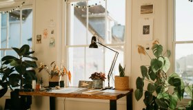 Ergonomia e design, creare la postazione ideale per il lavoro