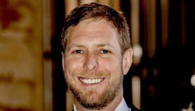 Chi è Blerta Celibashi, la splendida fidanzata del Principe Leka