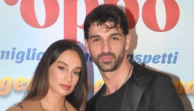 Raimondo Todaro smentisce il flirt con l’ex di U&D. E Francesca Tocca sbotta su Instagram