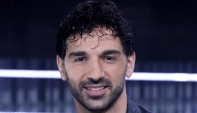 Verissimo, anticipazioni del 27 settembre: la verità di Raimondo Todaro