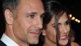 Raoul Bova torna in tv per raccontare la sua verità: dove e quando lo vedremo