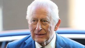 Re Carlo disperato per lo scandalo: “Ma non è finita qui”